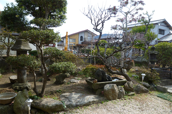 はっぴー・はっぴー
